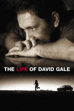 Watch The Life of David Gale Full Movies Free HD Online 123Movies Alternative Sites | MegaMads.tv