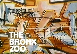 Watch The Bronx Zoo Full Movies Free HD Online 123Movies Alternative Sites | MegaMads.tv