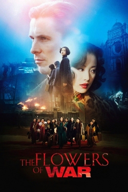 Watch The Flowers of War Full Movies Free HD Online 123Movies Alternative Sites | MegaMads.tv