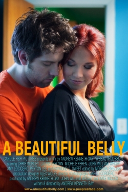 Watch A Beautiful Belly Full Movies Free HD Online 123Movies Alternative Sites | MegaMads.tv