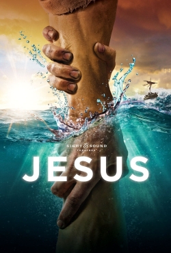 Watch Jesus Full Movies Free HD Online 123Movies Alternative Sites | MegaMads.tv