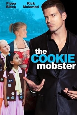 Watch The Cookie Mobster Full Movies Free HD Online 123Movies Alternative Sites | MegaMads.tv