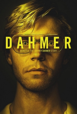 Watch Dahmer - Monster: The Jeffrey Dahmer Story Full Movies Free HD Online 123Movies Alternative Sites | MegaMads.tv