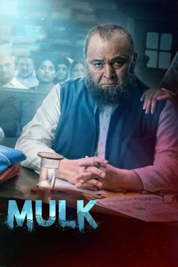 Watch Mulk Full Movies Free HD Online 123Movies Alternative Sites | MegaMads.tv