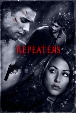 Watch Repeaters Full Movies Free HD Online 123Movies Alternative Sites | MegaMads.tv