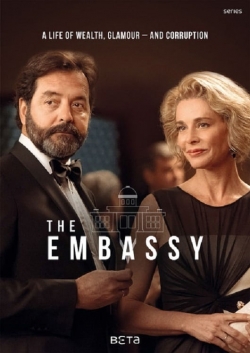 Watch The Embassy Full Movies Free HD Online 123Movies Alternative Sites | MegaMads.tv