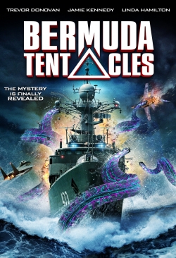 Watch Bermuda Tentacles Full Movies Free HD Online 123Movies Alternative Sites | MegaMads.tv