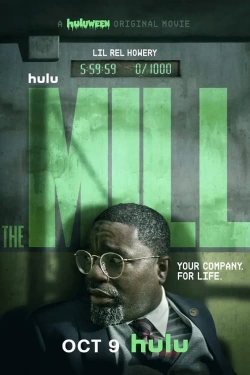 Watch The Mill Full Movies Free HD Online 123Movies Alternative Sites | MegaMads.tv