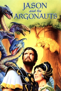 Watch Jason and the Argonauts Full Movies Free HD Online 123Movies Alternative Sites | MegaMads.tv