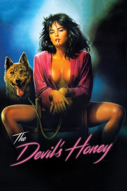 Watch The Devil's Honey Full Movies Free HD Online 123Movies Alternative Sites | MegaMads.tv