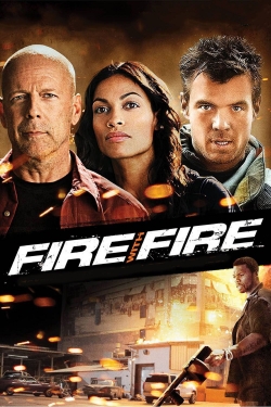 Watch Fire with Fire Full Movies Free HD Online 123Movies Alternative Sites | MegaMads.tv