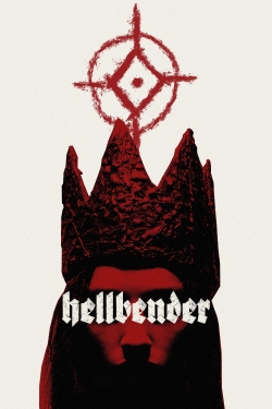 Watch Hellbender Full Movies Free HD Online 123Movies Alternative Sites | MegaMads.tv