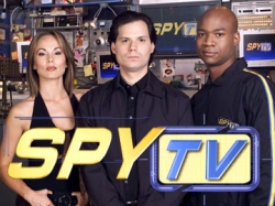 Watch Spy TV Full Movies Free HD Online 123Movies Alternative Sites | MegaMads.tv