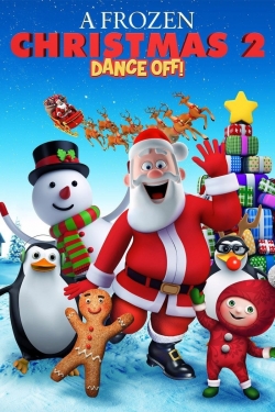 Watch A Frozen Christmas 2 Full Movies Free HD Online 123Movies Alternative Sites | MegaMads.tv