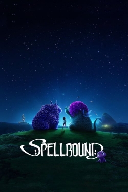 Watch Spellbound Full Movies Free HD Online 123Movies Alternative Sites | MegaMads.tv