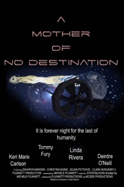 Watch A Mother of No Destination Full Movies Free HD Online 123Movies Alternative Sites | MegaMads.tv