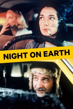 Watch Night on Earth Full Movies Free HD Online 123Movies Alternative Sites | MegaMads.tv