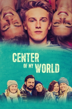 Watch Center of My World Full Movies Free HD Online 123Movies Alternative Sites | MegaMads.tv