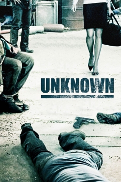 Watch Unknown Full Movies Free HD Online 123Movies Alternative Sites | MegaMads.tv