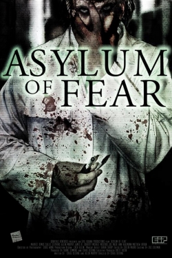 Watch Asylum of Fear Full Movies Free HD Online 123Movies Alternative Sites | MegaMads.tv