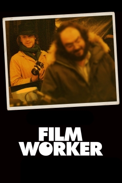 Watch Filmworker Full Movies Free HD Online 123Movies Alternative Sites | MegaMads.tv