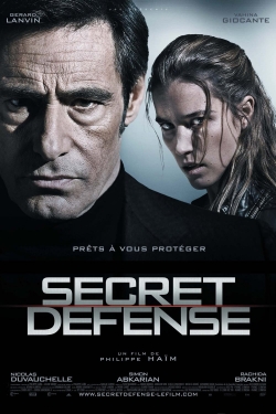 Watch Secrets Of State Full Movies Free HD Online 123Movies Alternative Sites | MegaMads.tv