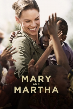 Watch Mary and Martha Full Movies Free HD Online 123Movies Alternative Sites | MegaMads.tv