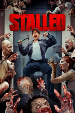 Watch Stalled Full Movies Free HD Online 123Movies Alternative Sites | MegaMads.tv