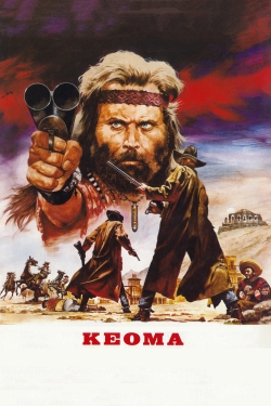 Watch Keoma Full Movies Free HD Online 123Movies Alternative Sites | MegaMads.tv