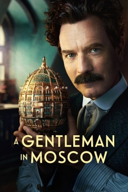 Watch A Gentleman in Moscow Full Movies Free HD Online 123Movies Alternative Sites | MegaMads.tv