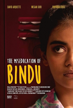 Watch The MisEducation of Bindu Full Movies Free HD Online 123Movies Alternative Sites | MegaMads.tv