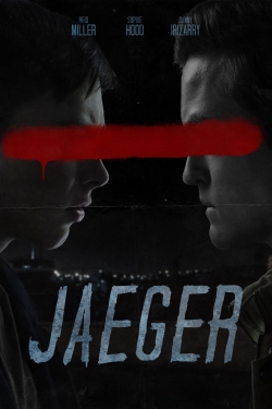 Watch Jaeger Full Movies Free HD Online 123Movies Alternative Sites | MegaMads.tv