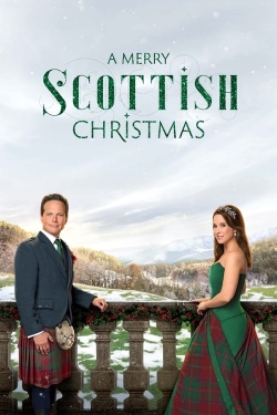 Watch A Merry Scottish Christmas Full Movies Free HD Online 123Movies Alternative Sites | MegaMads.tv