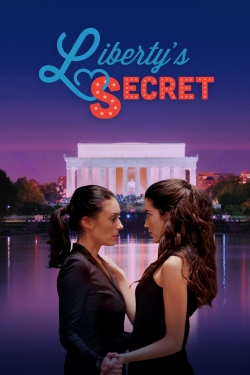 Watch Liberty's Secret Full Movies Free HD Online 123Movies Alternative Sites | MegaMads.tv