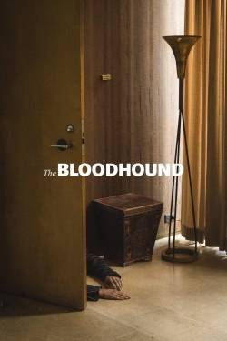 Watch The Bloodhound Full Movies Free HD Online 123Movies Alternative Sites | MegaMads.tv