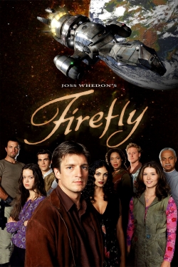 Watch Firefly Full Movies Free HD Online 123Movies Alternative Sites | MegaMads.tv