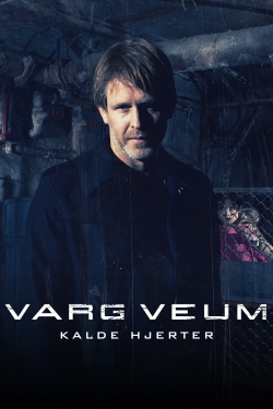 Watch Varg Veum - Cold Hearts Full Movies Free HD Online 123Movies Alternative Sites | MegaMads.tv