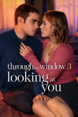 Watch Through My Window 3: Looking at You Full Movies Free HD Online 123Movies Alternative Sites | MegaMads.tv