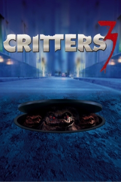 Watch Critters 3 Full Movies Free HD Online 123Movies Alternative Sites | MegaMads.tv