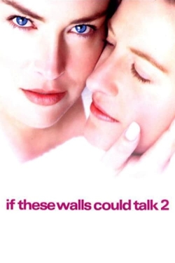 Watch If These Walls Could Talk 2 Full Movies Free HD Online 123Movies Alternative Sites | MegaMads.tv