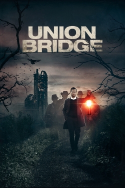 Watch Union Bridge Full Movies Free HD Online 123Movies Alternative Sites | MegaMads.tv