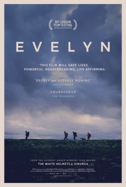 Watch Evelyn Full Movies Free HD Online 123Movies Alternative Sites | MegaMads.tv