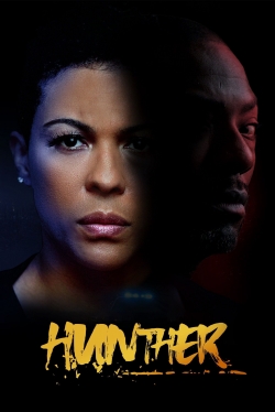 Watch Hunther Full Movies Free HD Online 123Movies Alternative Sites | MegaMads.tv