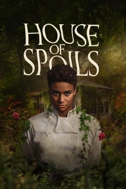 Watch House of Spoils Full Movies Free HD Online 123Movies Alternative Sites | MegaMads.tv