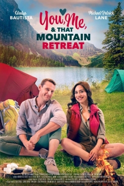 Watch You, Me, and that Mountain Retreat Full Movies Free HD Online 123Movies Alternative Sites | MegaMads.tv