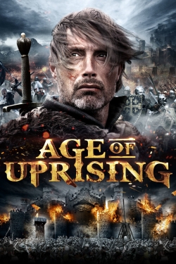 Watch Age of Uprising: The Legend of Michael Kohlhaas Full Movies Free HD Online 123Movies Alternative Sites | MegaMads.tv