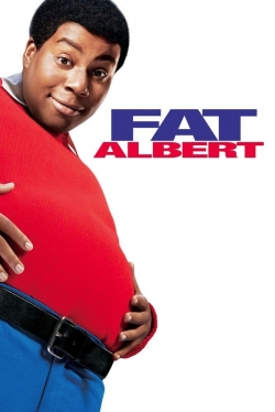 Watch Fat Albert Full Movies Free HD Online 123Movies Alternative Sites | MegaMads.tv