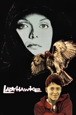 Watch Ladyhawke Full Movies Free HD Online 123Movies Alternative Sites | MegaMads.tv