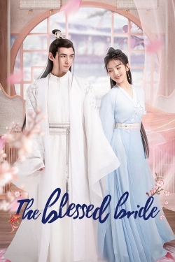 Watch The Blessed Bride Full Movies Free HD Online 123Movies Alternative Sites | MegaMads.tv