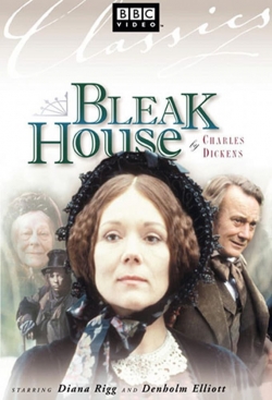 Watch Bleak House Full Movies Free HD Online 123Movies Alternative Sites | MegaMads.tv